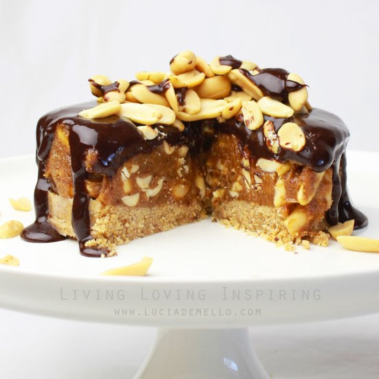 snickers-cake-1